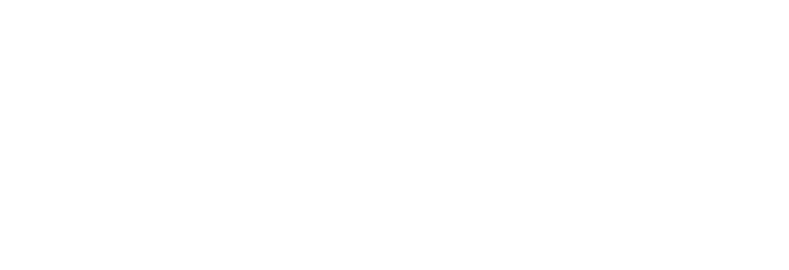 Logo représentant Evan Patruno, expert en immobilier au Québec. Le design symbolise confiance, professionnalisme et accompagnement personnalisé, avec des couleurs évoquant la stabilité et la croissance.