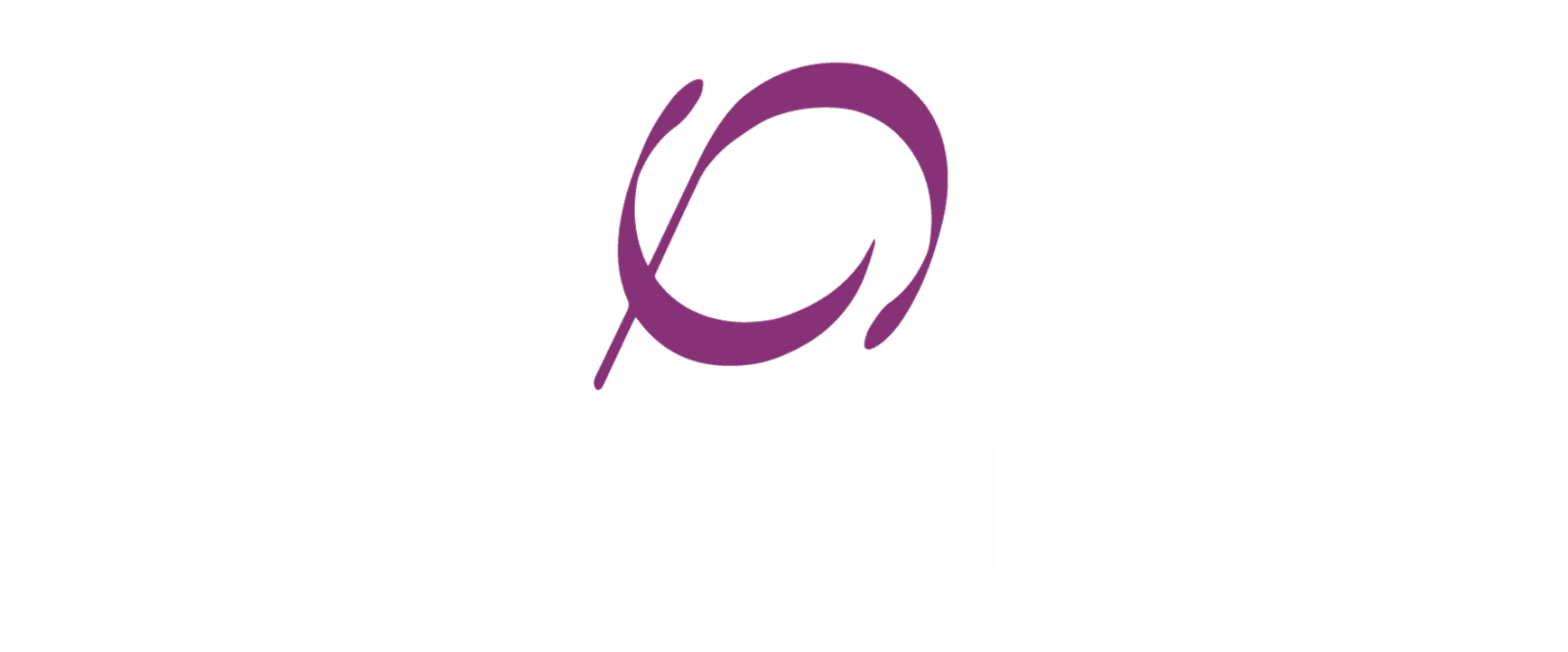 Logo Evan Patruno